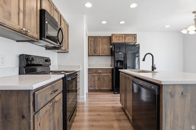 3186 E 1350 S, Spanish Fork, UT 84660