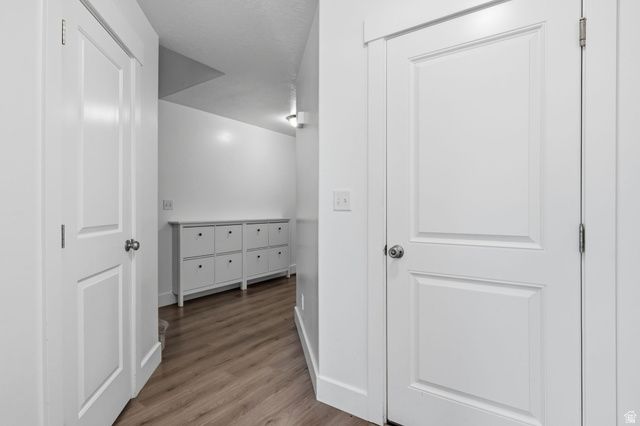 3186 E 1350 S, Spanish Fork, UT 84660