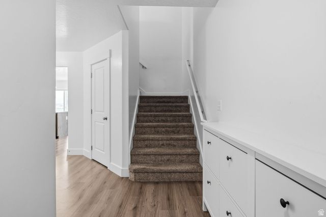 3186 E 1350 S, Spanish Fork, UT 84660