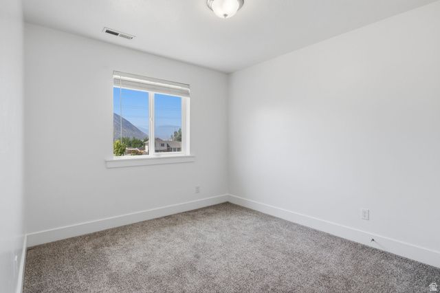 3186 E 1350 S, Spanish Fork, UT 84660