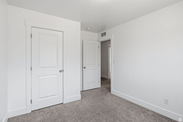 3186 E 1350 S, Spanish Fork, UT 84660