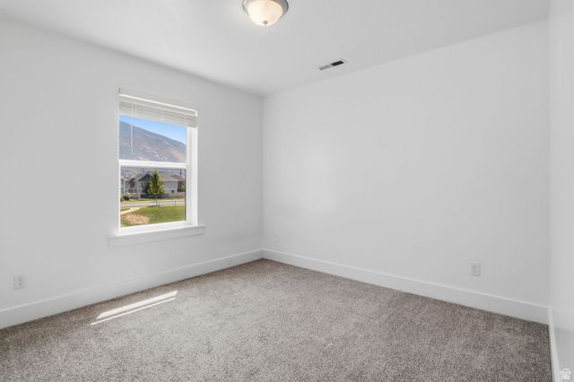 3186 E 1350 S, Spanish Fork, UT 84660