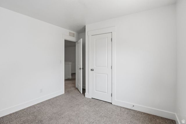 3186 E 1350 S, Spanish Fork, UT 84660