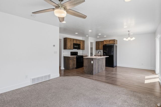 3186 E 1350 S, Spanish Fork, UT 84660