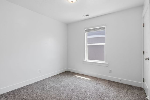 3186 E 1350 S, Spanish Fork, UT 84660
