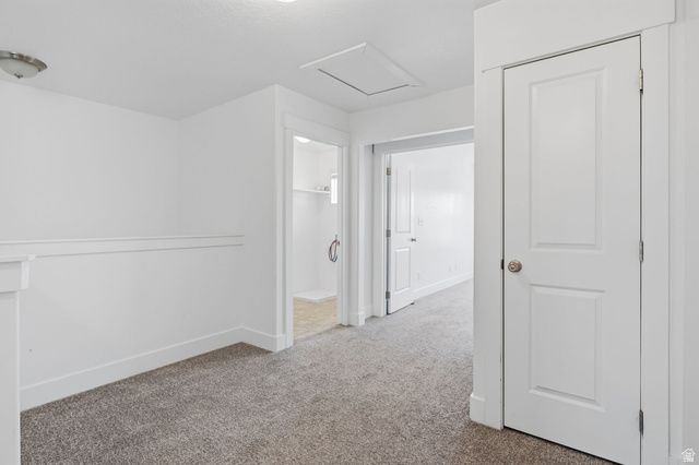 3186 E 1350 S, Spanish Fork, UT 84660