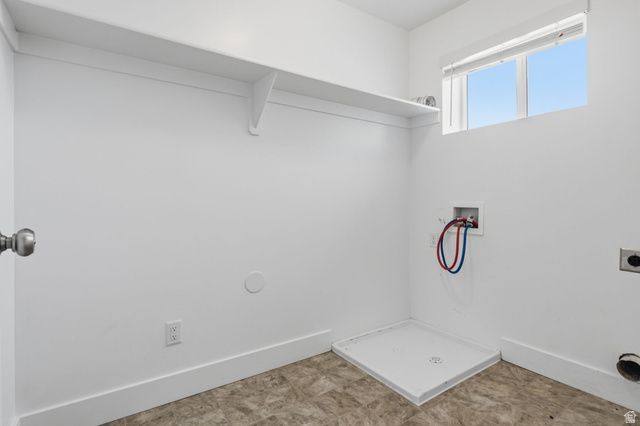 3186 E 1350 S, Spanish Fork, UT 84660