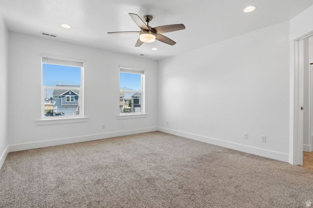 3186 E 1350 S, Spanish Fork, UT 84660
