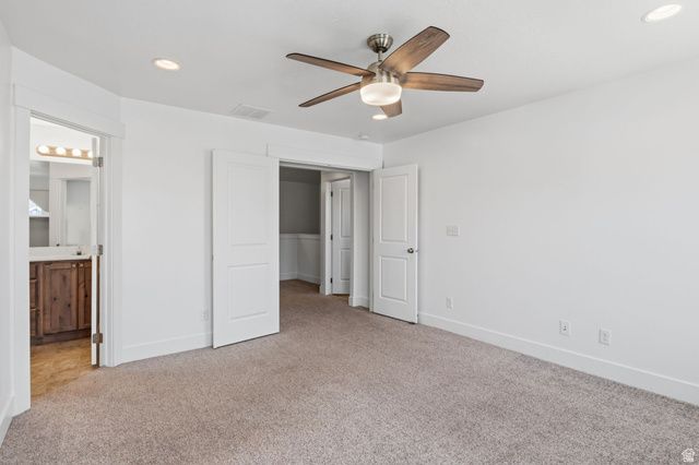 3186 E 1350 S, Spanish Fork, UT 84660