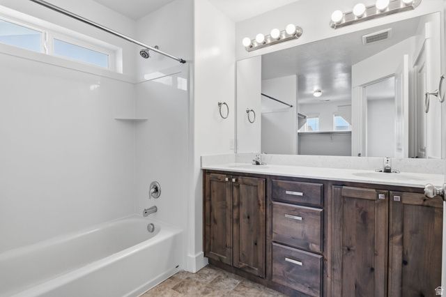 3186 E 1350 S, Spanish Fork, UT 84660