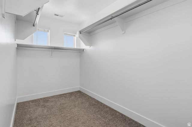3186 E 1350 S, Spanish Fork, UT 84660