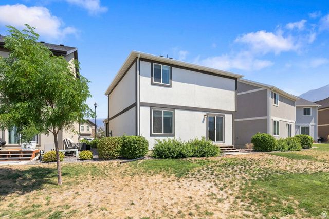 3186 E 1350 S, Spanish Fork, UT 84660