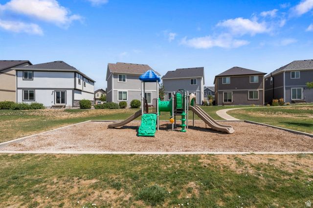 3186 E 1350 S, Spanish Fork, UT 84660