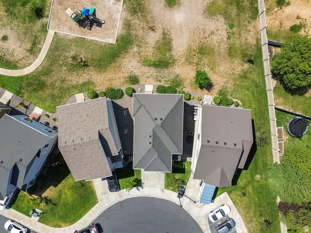 3186 E 1350 S, Spanish Fork, UT 84660