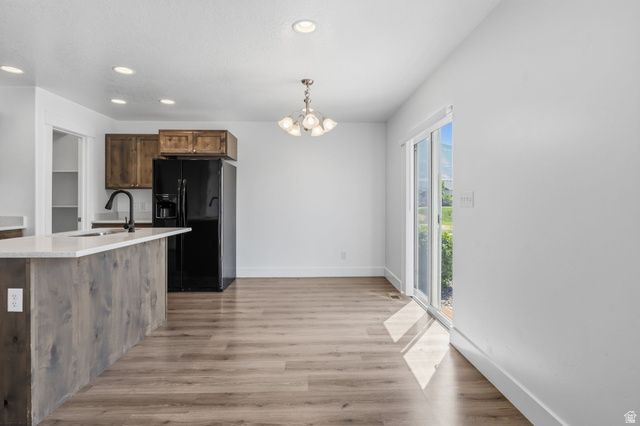3186 E 1350 S, Spanish Fork, UT 84660