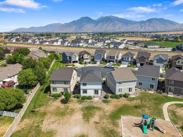 3186 E 1350 S, Spanish Fork, UT 84660