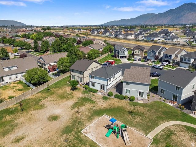 3186 E 1350 S, Spanish Fork, UT 84660
