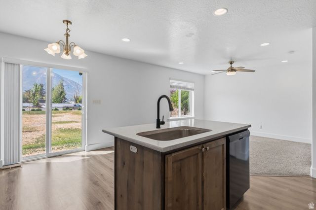3186 E 1350 S, Spanish Fork, UT 84660