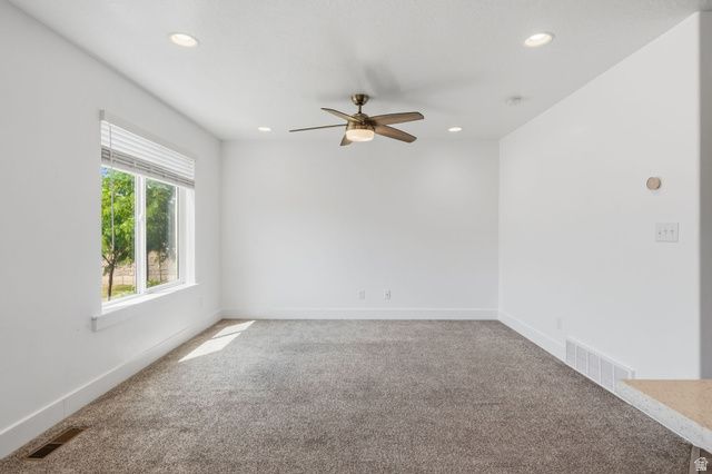 3186 E 1350 S, Spanish Fork, UT 84660