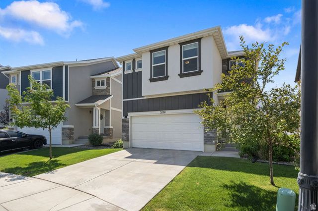 3186 E 1350 S, Spanish Fork, UT 84660