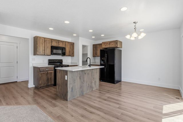 3186 E 1350 S, Spanish Fork, UT 84660