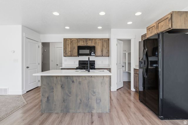 3186 E 1350 S, Spanish Fork, UT 84660