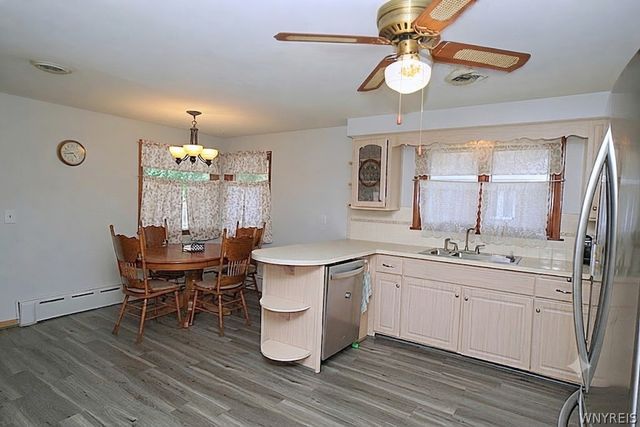 717 Shad Street, North Tonawanda, NY 14120