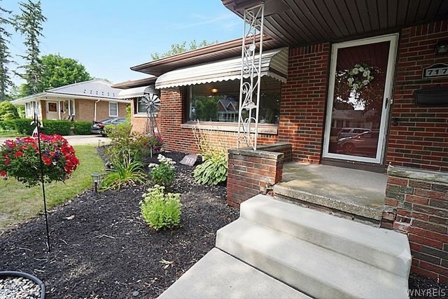 717 Shad Street, North Tonawanda, NY 14120