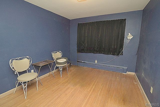 717 Shad Street, North Tonawanda, NY 14120