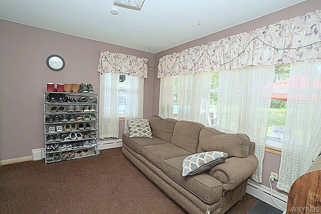717 Shad Street, North Tonawanda, NY 14120