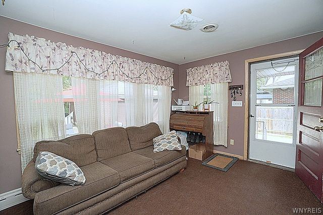 717 Shad Street, North Tonawanda, NY 14120