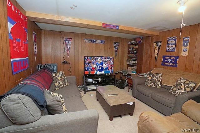 717 Shad Street, North Tonawanda, NY 14120