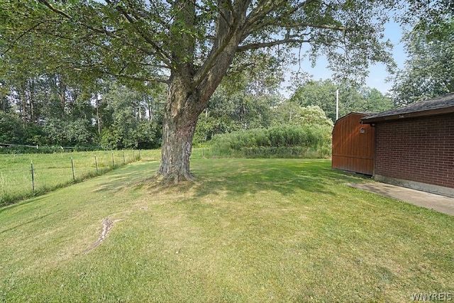 717 Shad Street, North Tonawanda, NY 14120