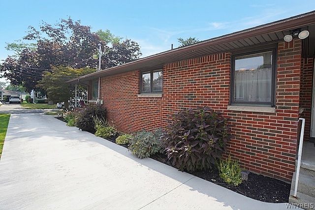 717 Shad Street, North Tonawanda, NY 14120