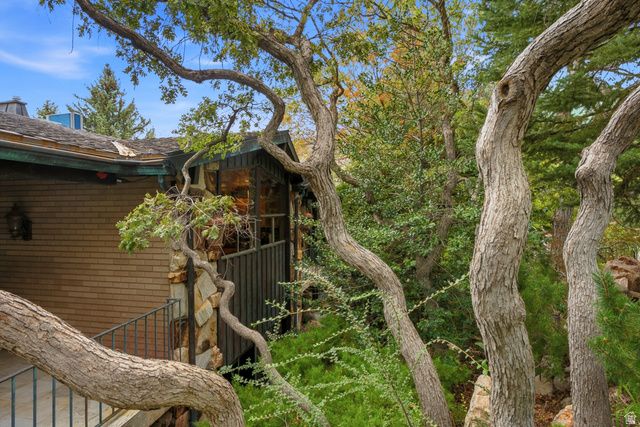 4434 S COVECREST DR, Millcreek, UT 84124