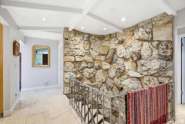 4434 S COVECREST DR, Millcreek, UT 84124