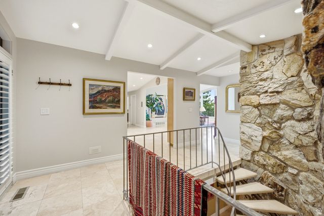 4434 S COVECREST DR, Millcreek, UT 84124