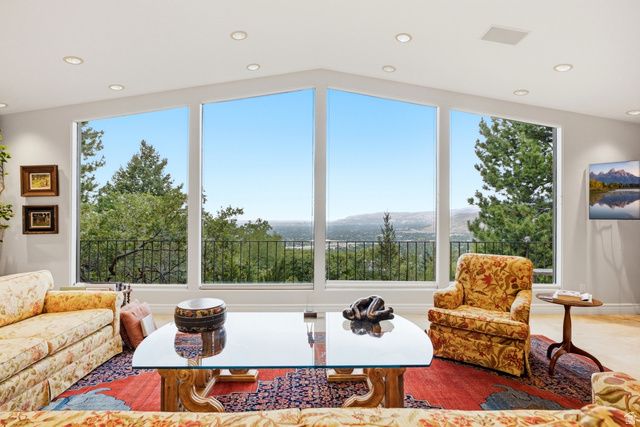 4434 S COVECREST DR, Millcreek, UT 84124