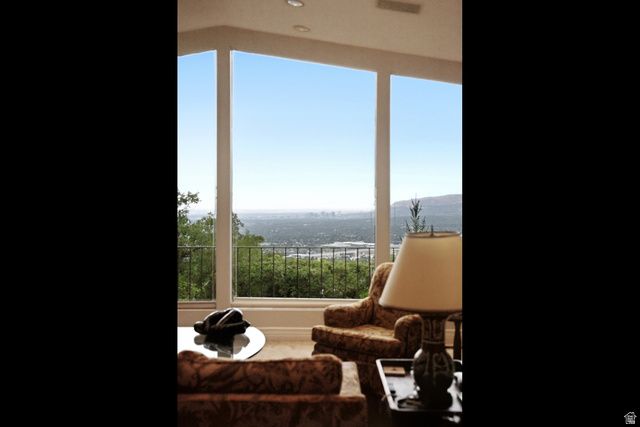 4434 S COVECREST DR, Millcreek, UT 84124