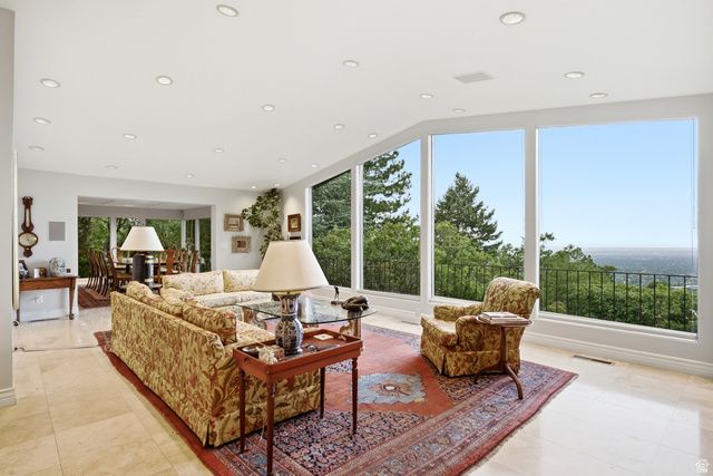 4434 S COVECREST DR, Millcreek, UT 84124