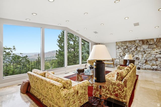 4434 S COVECREST DR, Millcreek, UT 84124