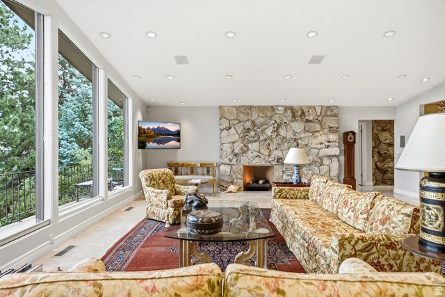 4434 S COVECREST DR, Millcreek, UT 84124