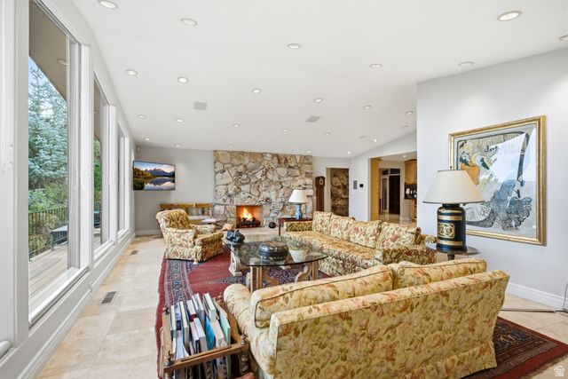 4434 S COVECREST DR, Millcreek, UT 84124