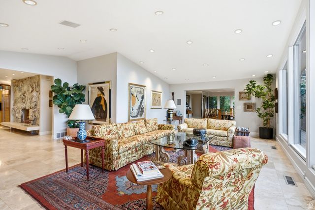 4434 S COVECREST DR, Millcreek, UT 84124
