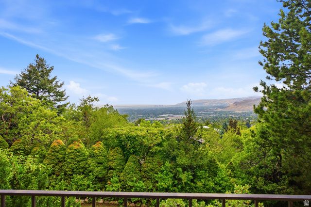 4434 S COVECREST DR, Millcreek, UT 84124