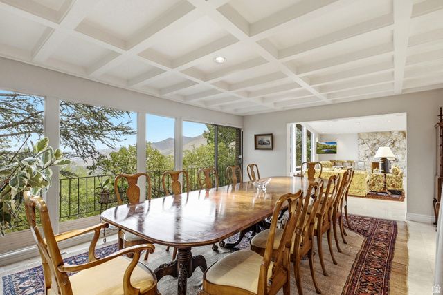 4434 S COVECREST DR, Millcreek, UT 84124