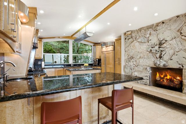4434 S COVECREST DR, Millcreek, UT 84124