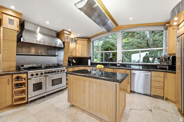 4434 S COVECREST DR, Millcreek, UT 84124