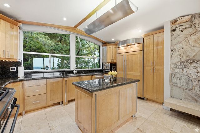 4434 S COVECREST DR, Millcreek, UT 84124