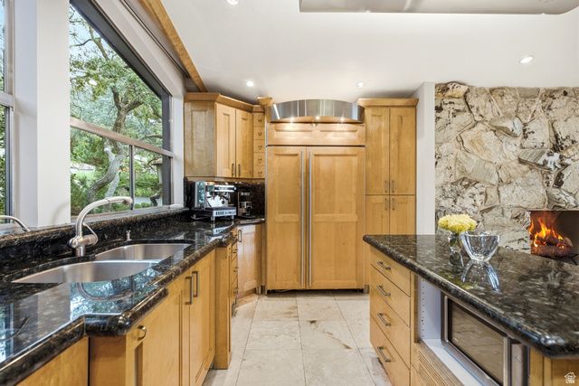 4434 S COVECREST DR, Millcreek, UT 84124
